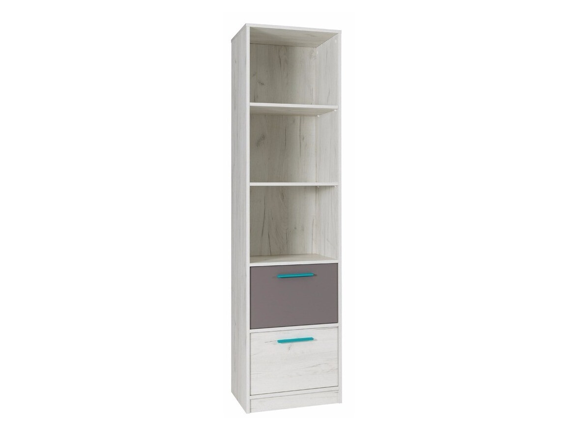 Regal Lorfloi 103