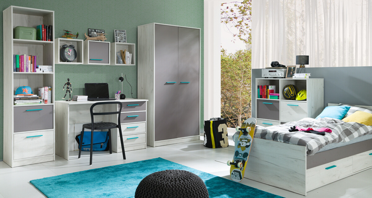 Regal Lorfloi 103