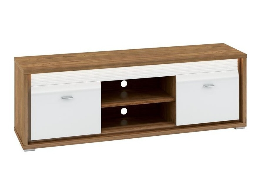 TV-omarica Madison H110 (Sijaj bela)