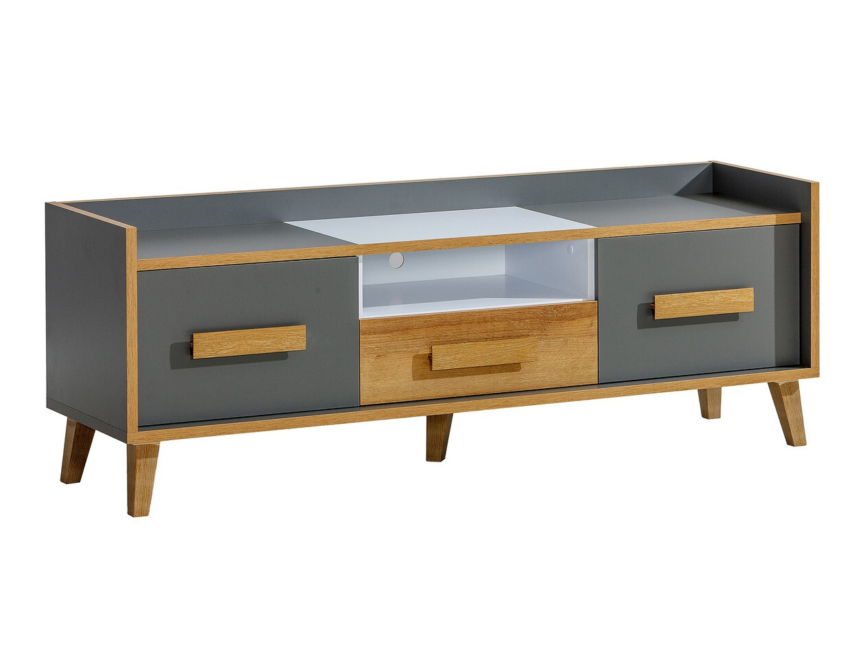 TV-omarica Oderevu 106