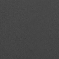 Komplet pohištva za spalnico Tivdalu 130 (Eko usnje Soft 020)