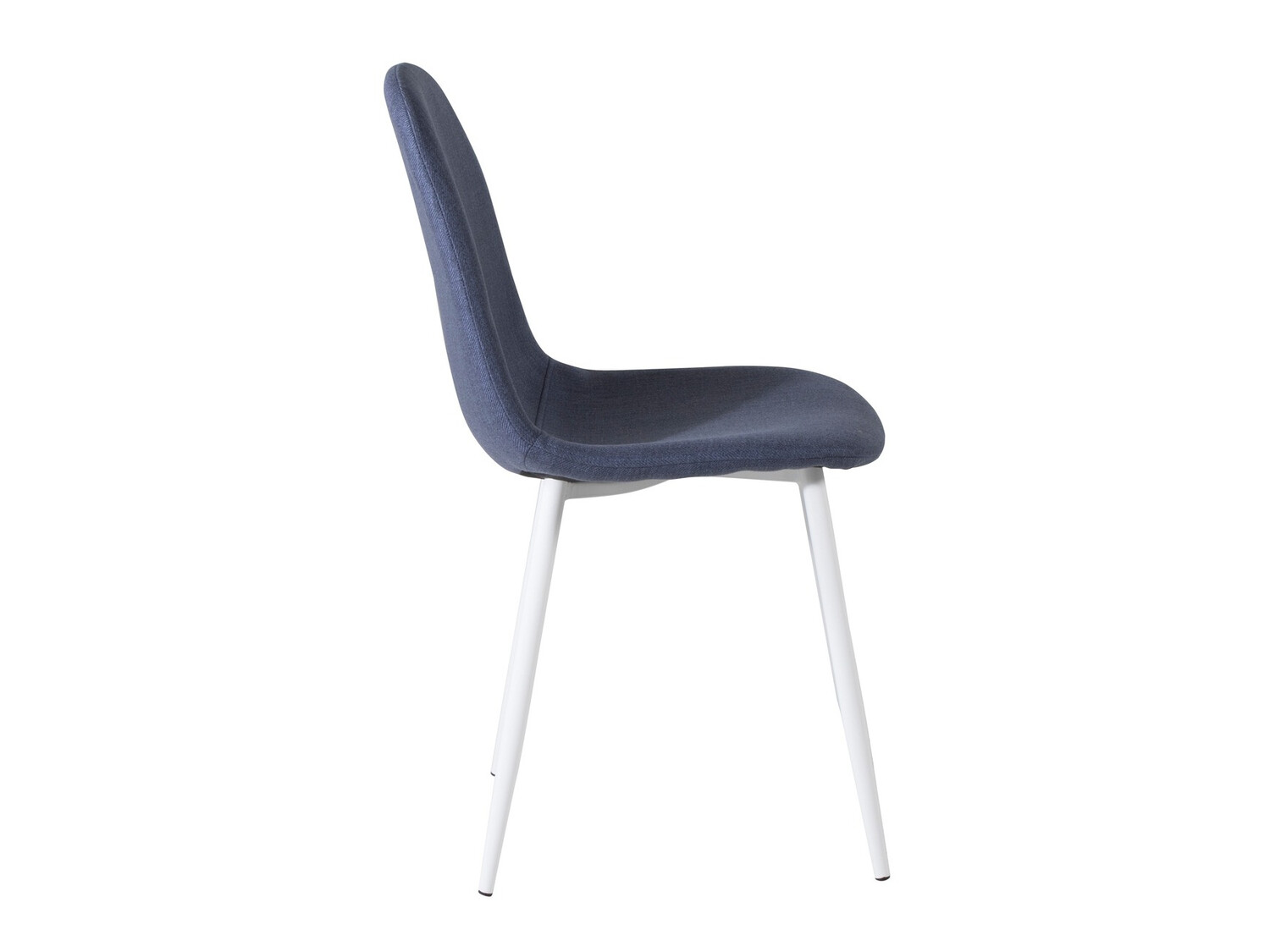 Stol Dallas 201 (Modra + Bela)