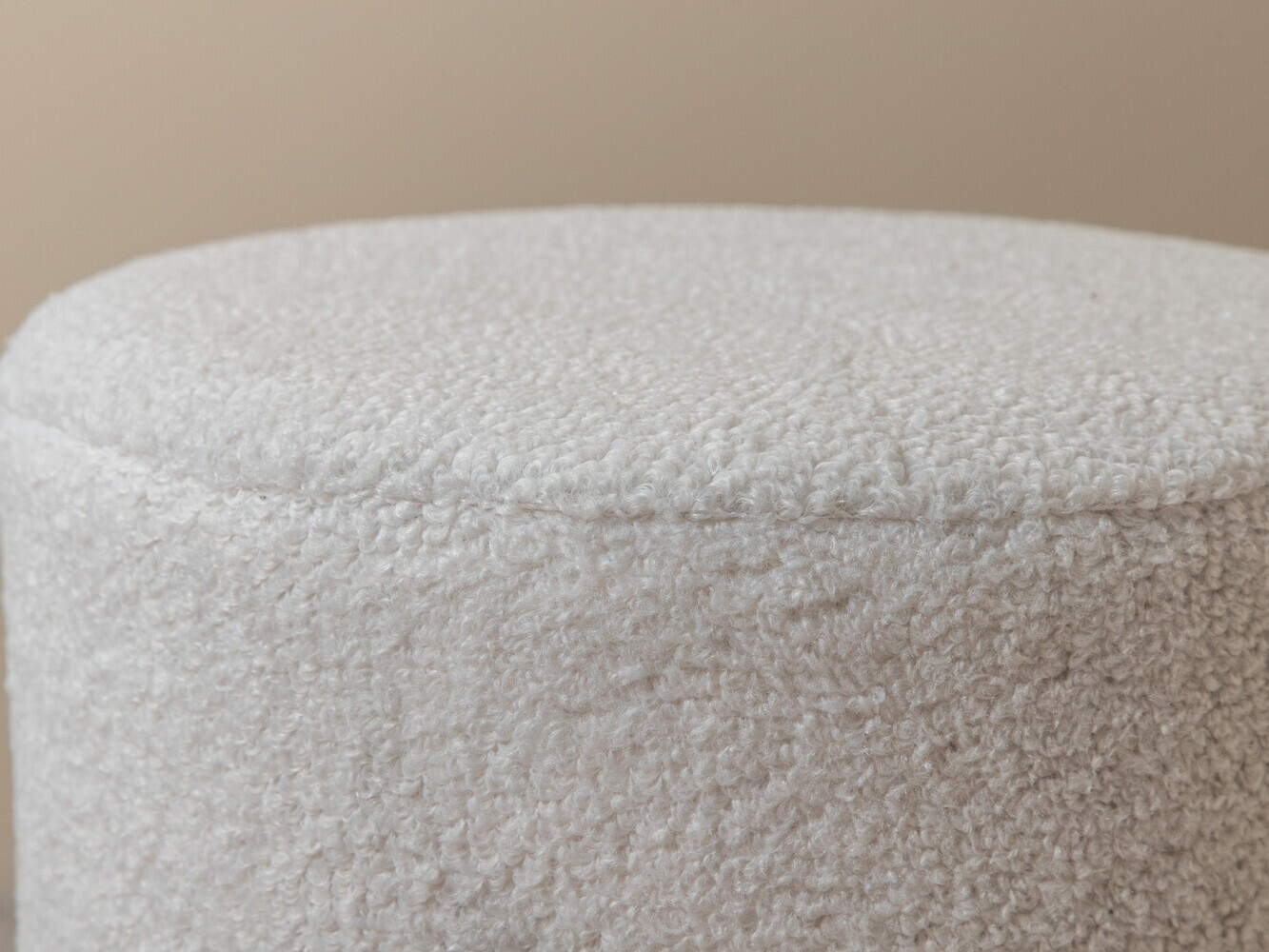 Tabure Dallas 2936 (Bela + Sijaj črna)