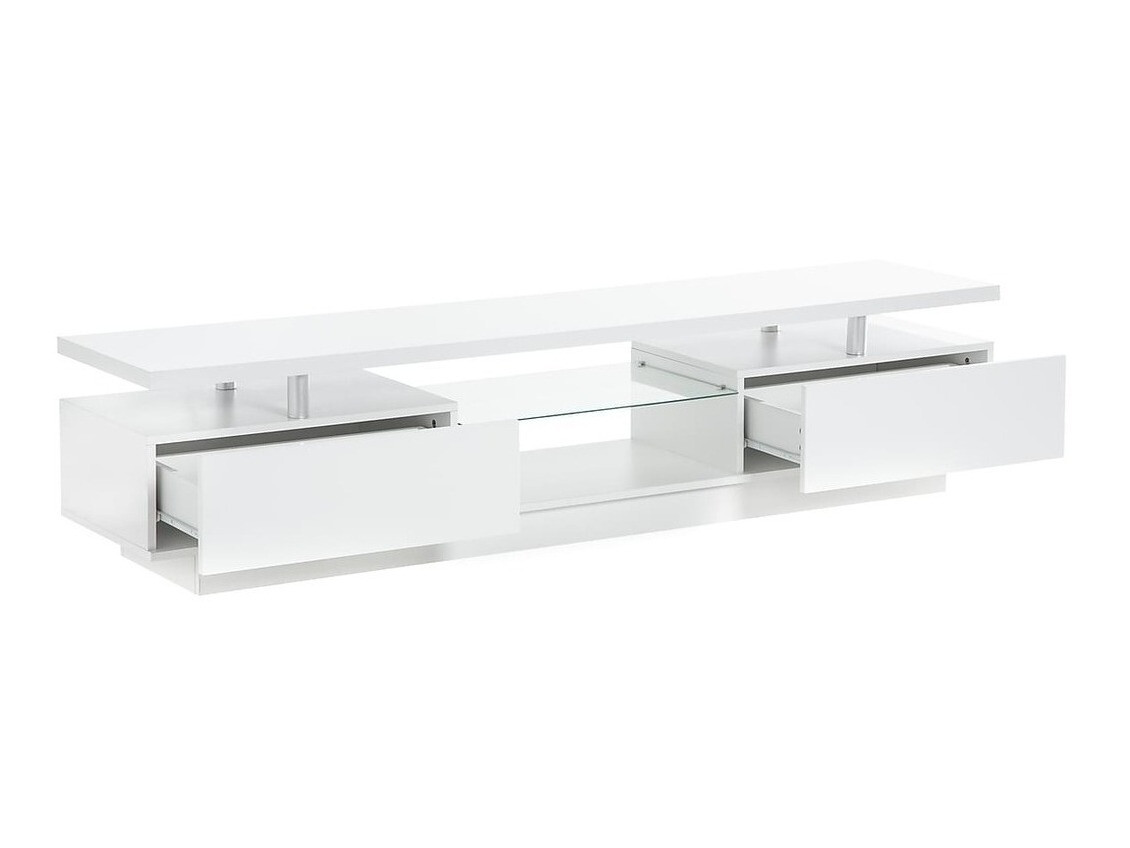 TV-omarica Springfield 112