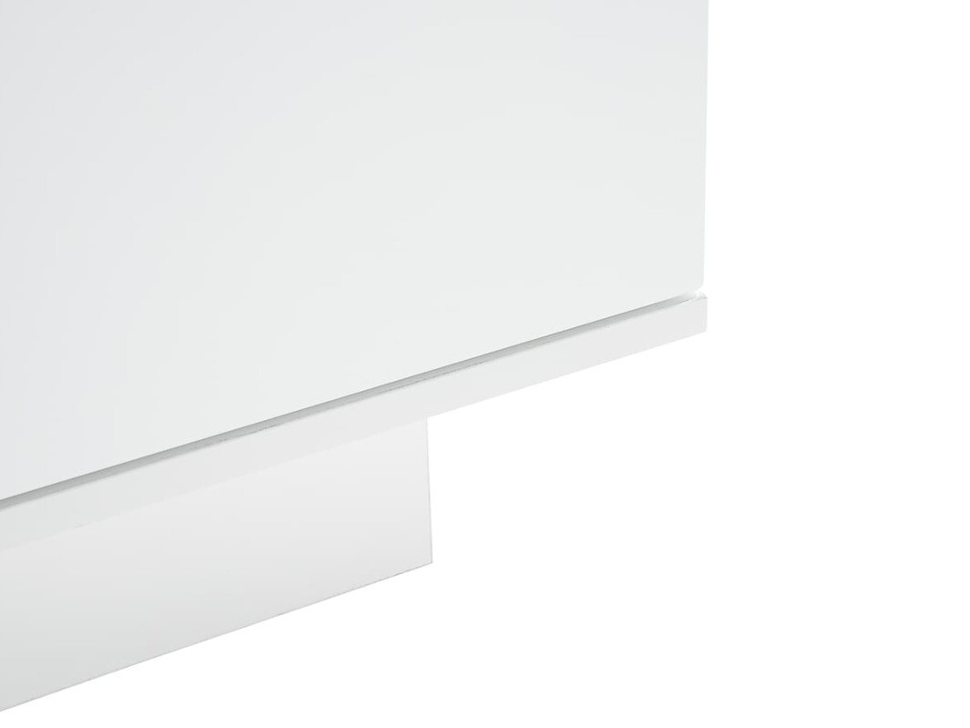 TV-omarica Springfield 112