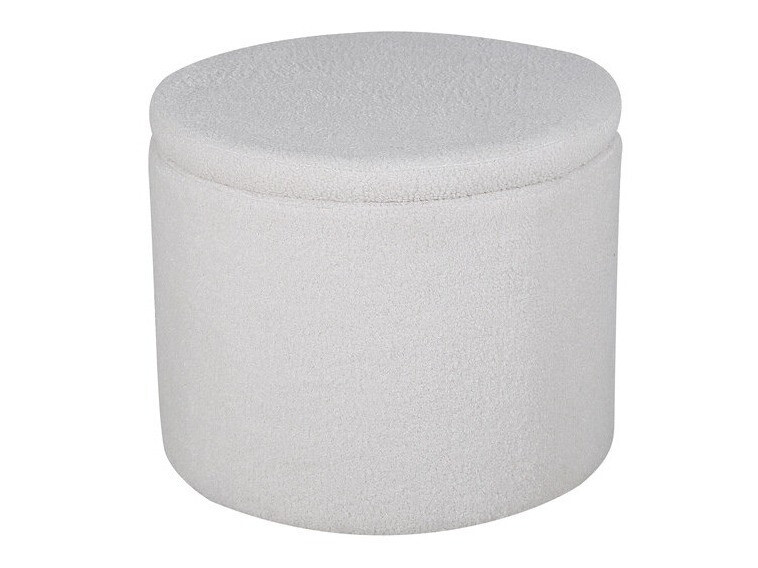 Tabure Dallas 2941 (Bela)