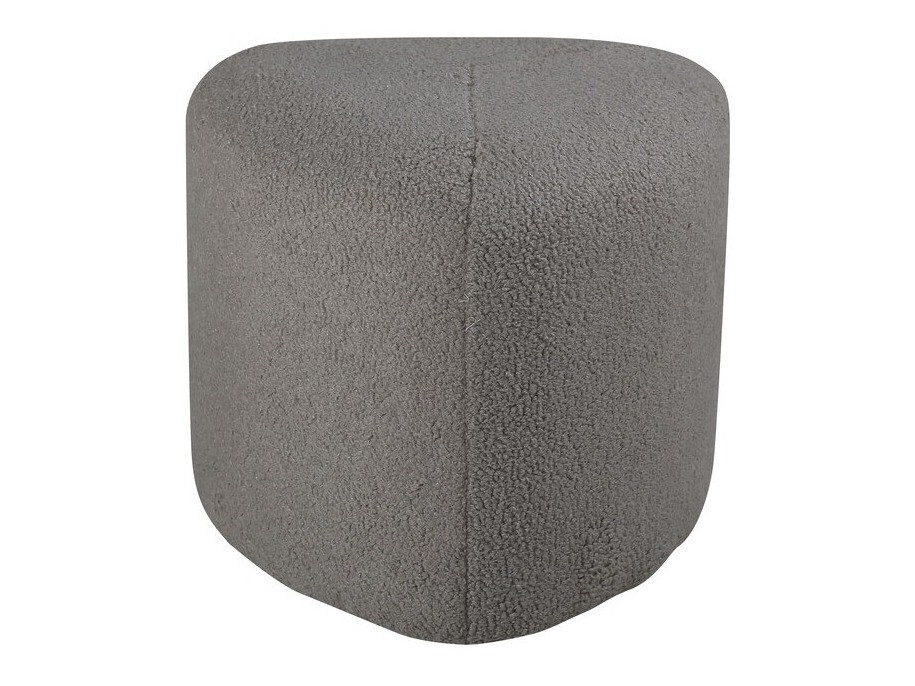 Tabure Dallas 2942 (Siva)