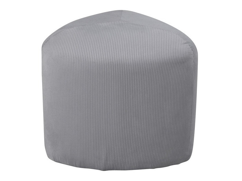 Tabure Dallas 2942 (Svetlo siva)