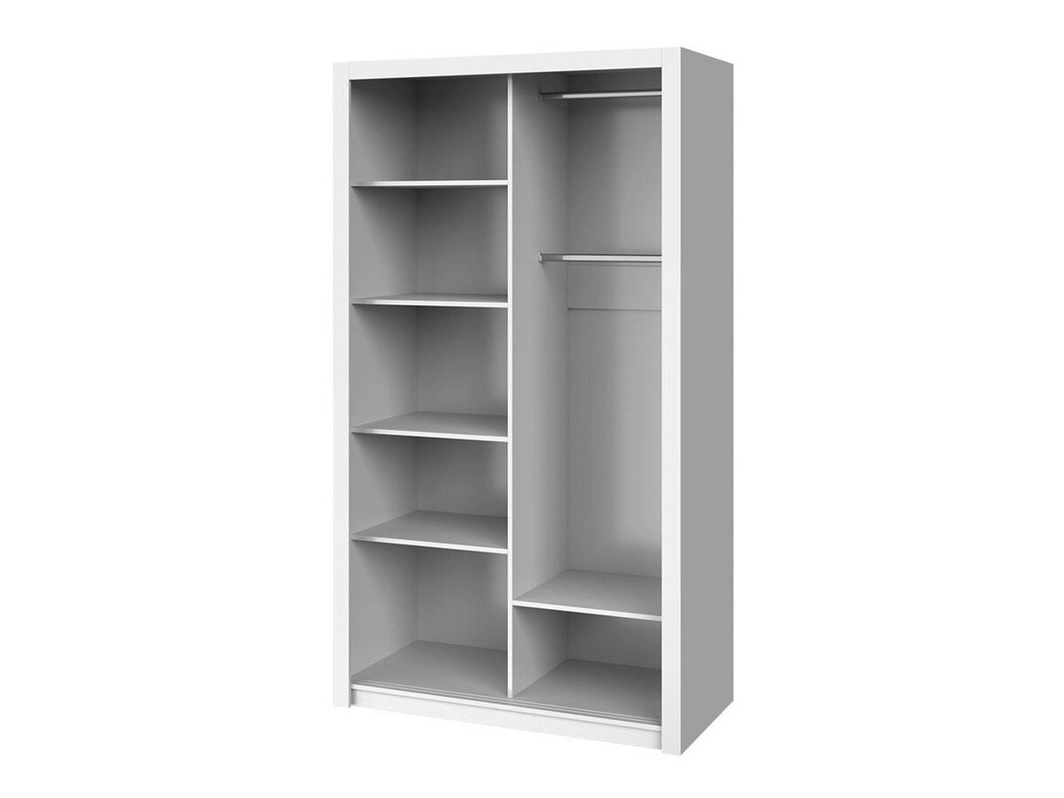 Komplet spalnic Catromi 112 (Artisan hrast)