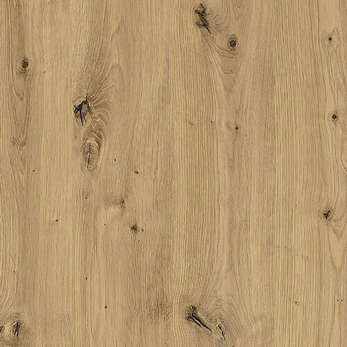 Komplet spalnic Catromi 112 (Artisan hrast)