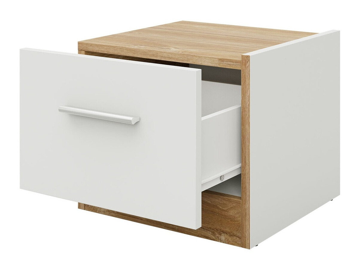 Komplet spalnic Livsori 109