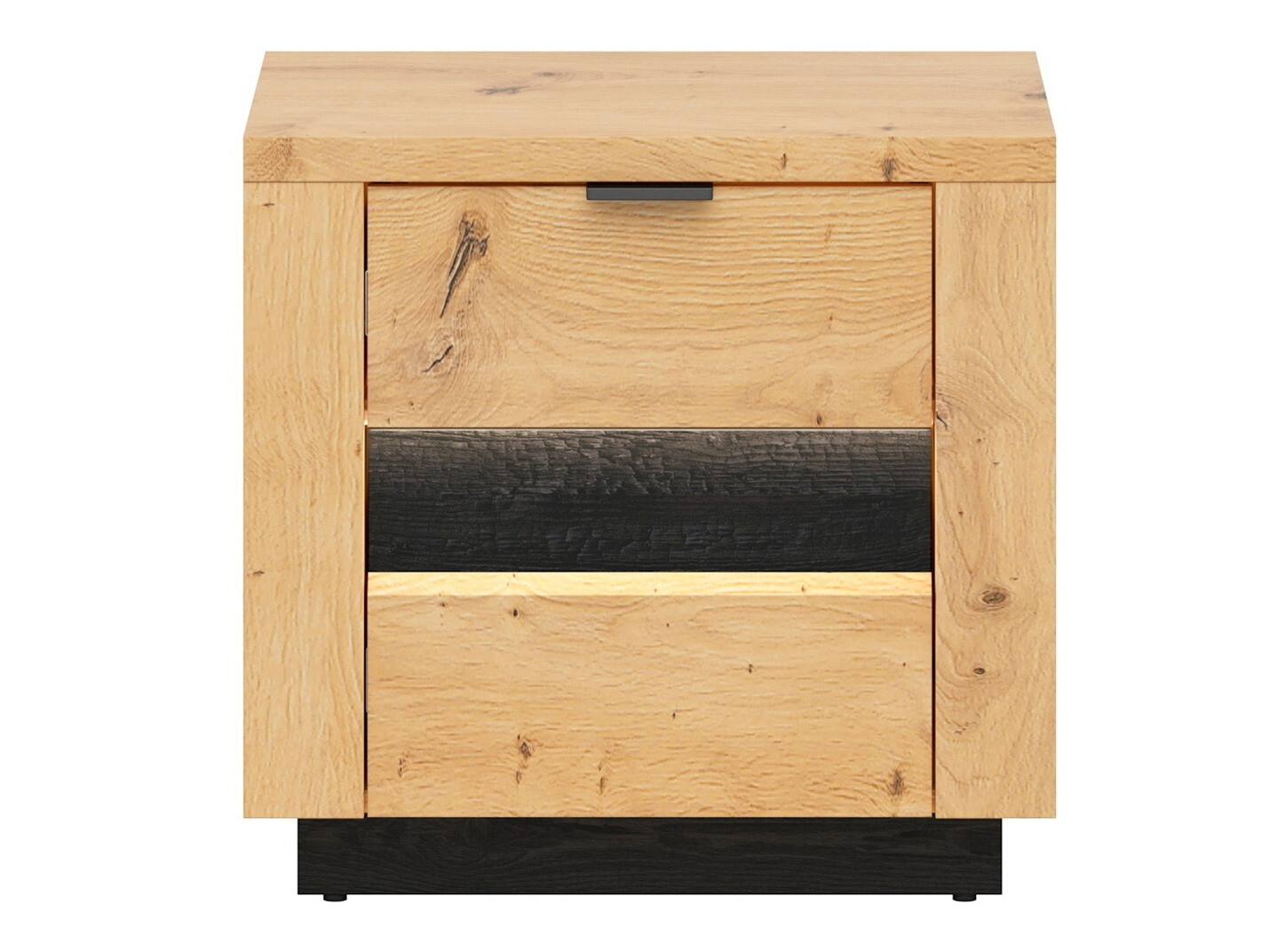 Nočna omarica Sermeli 109