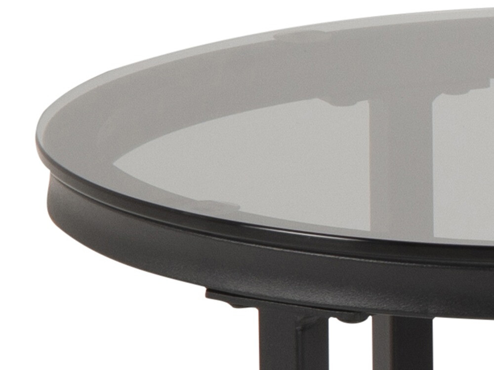 Komplet klubskih mizic Norsica 381