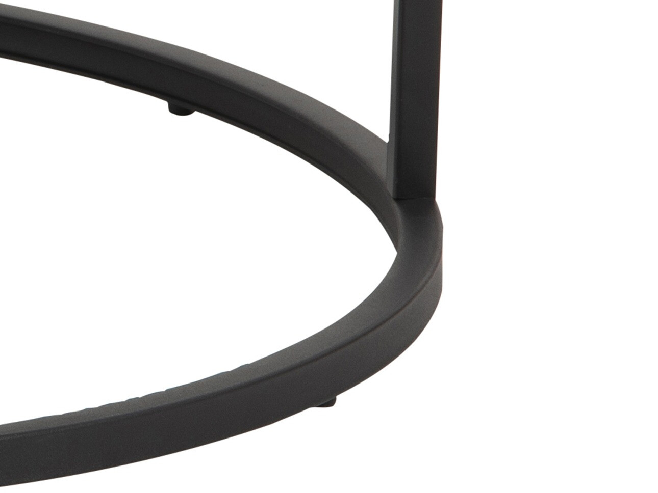 Komplet klubskih mizic Norsica 381