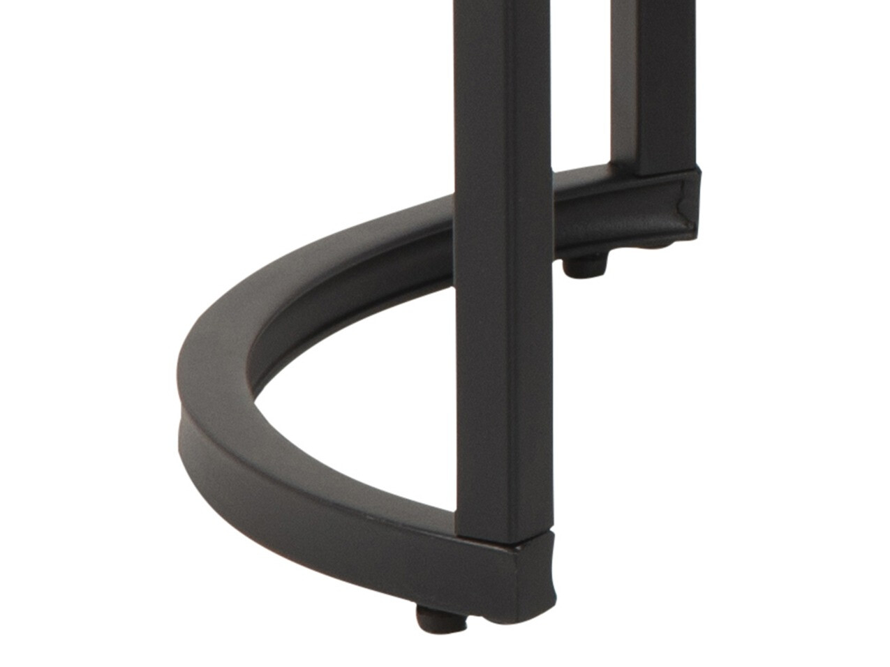 Komplet klubskih mizic Norsica 381