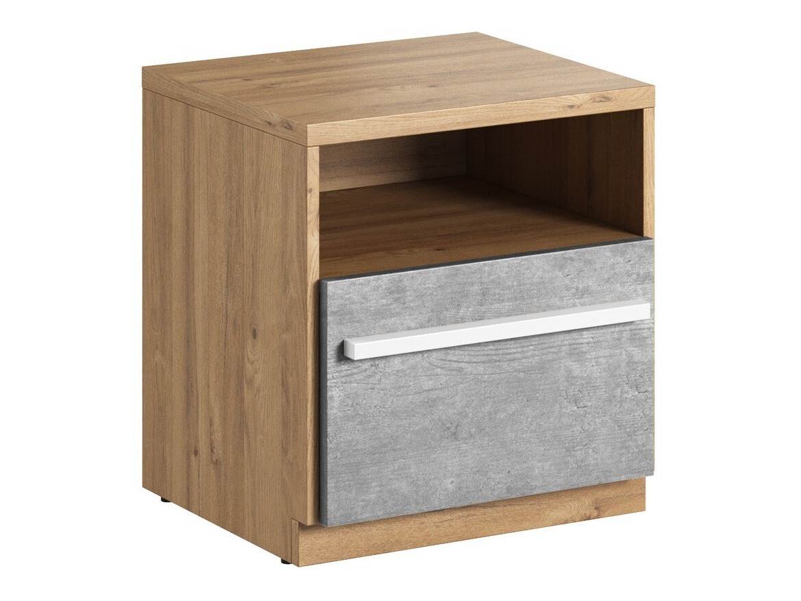 Nočna omarica Felfera 107