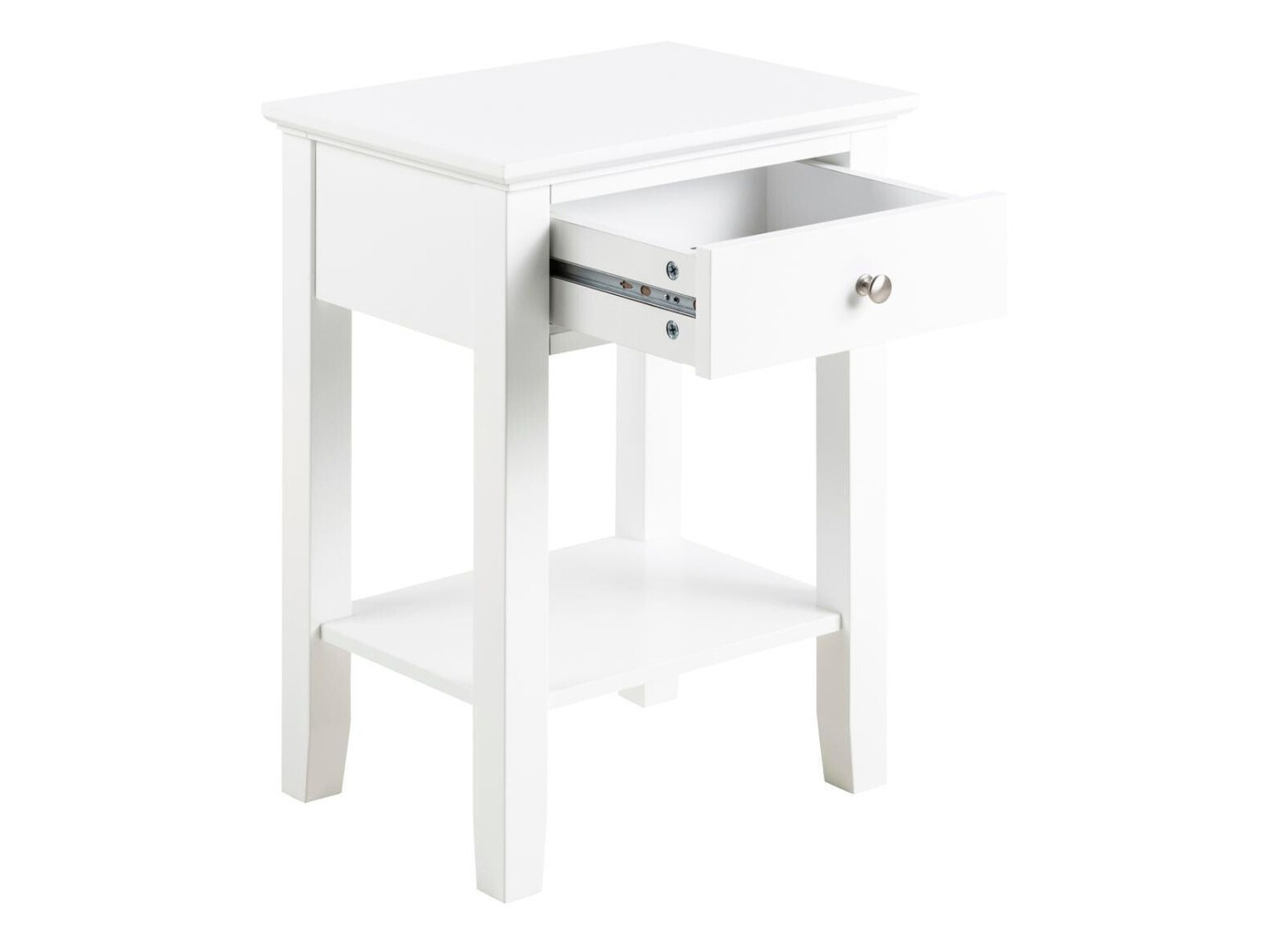 Nočna omarica Norsica 453