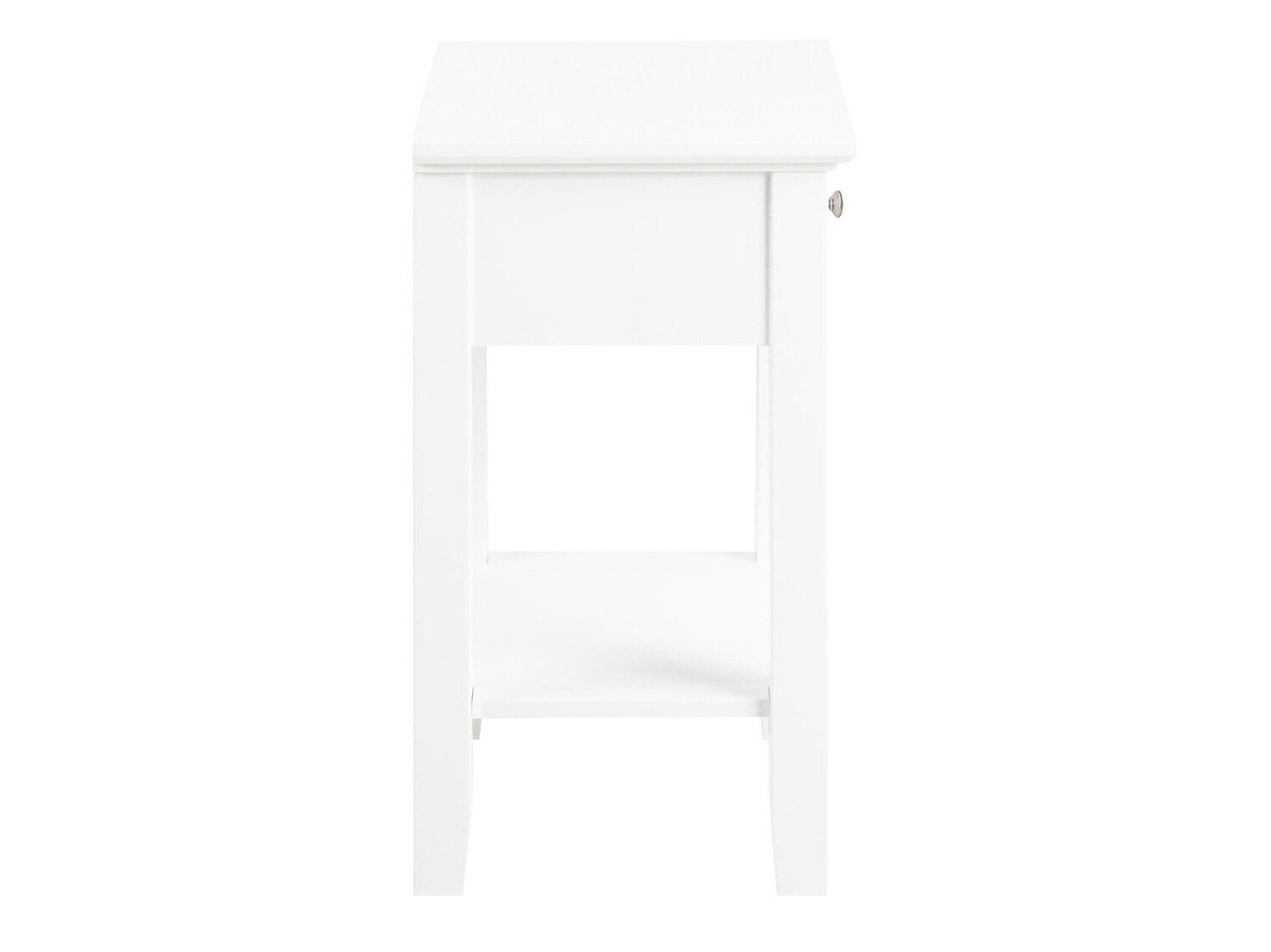 Nočna omarica Norsica 453