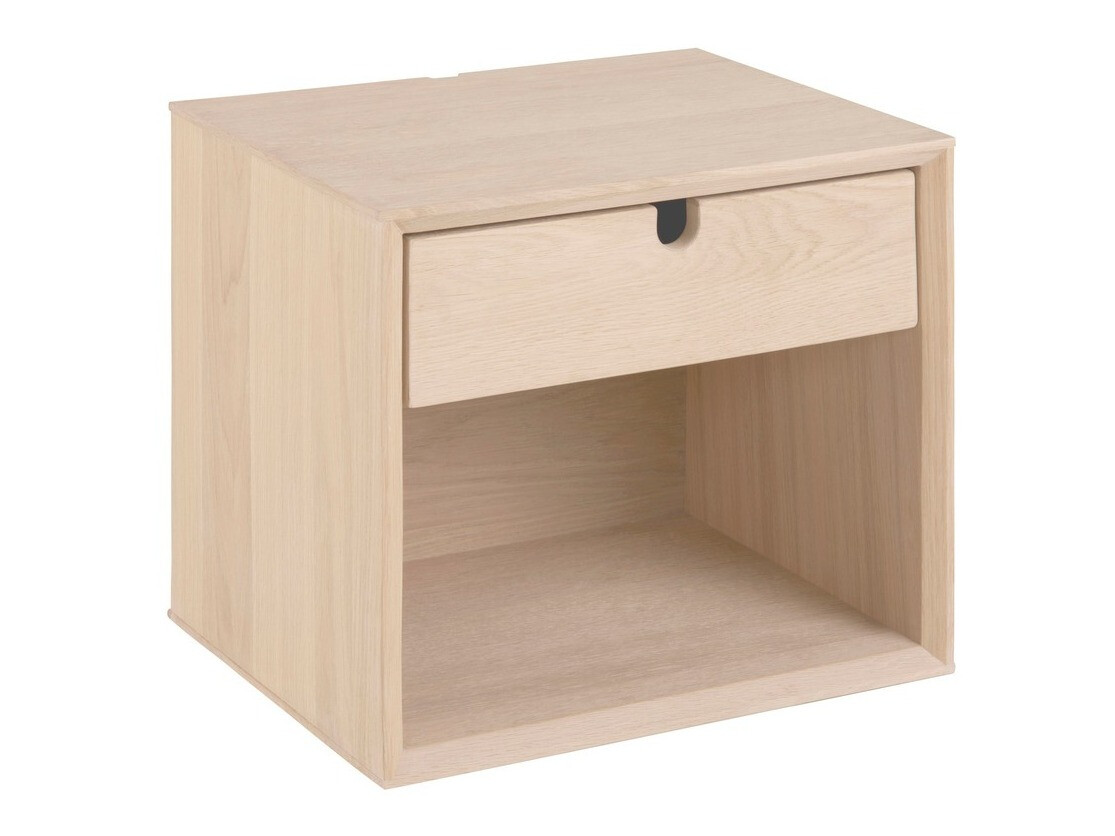 Nočna omarica Norsica Evasoni 105