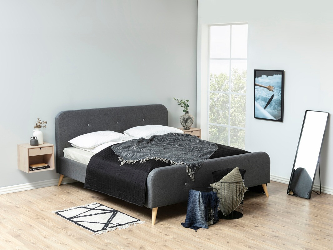 Nočna omarica Norsica Evasoni 105