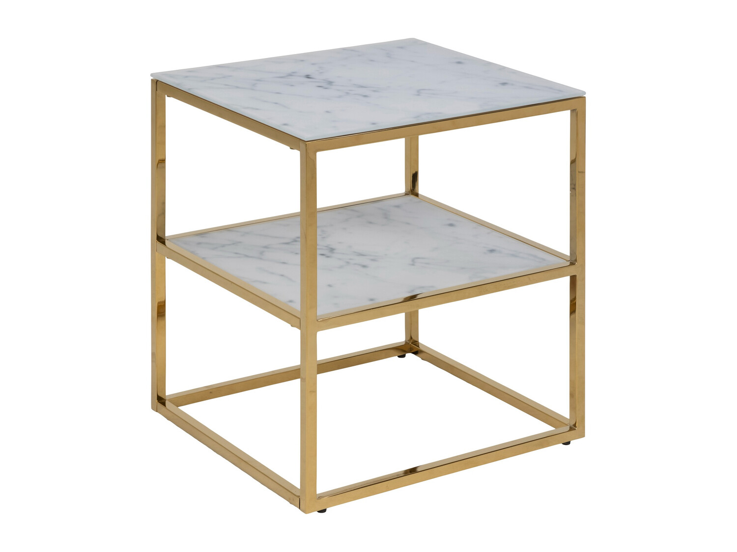 Nočna omarica Norsica Sevodeo 115