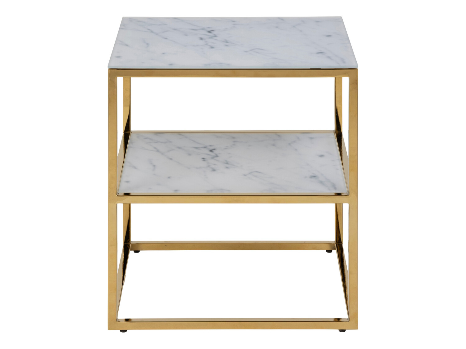 Nočna omarica Norsica Sevodeo 115