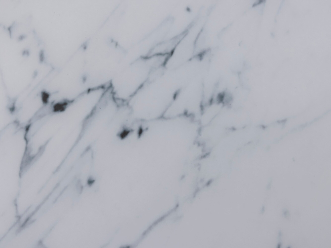 Nočna omarica Norsica Sevodeo 115