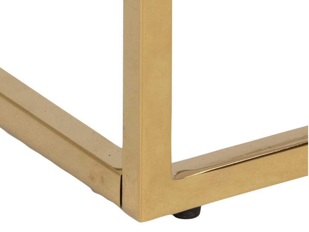 Nočna omarica Norsica Sevodeo 115