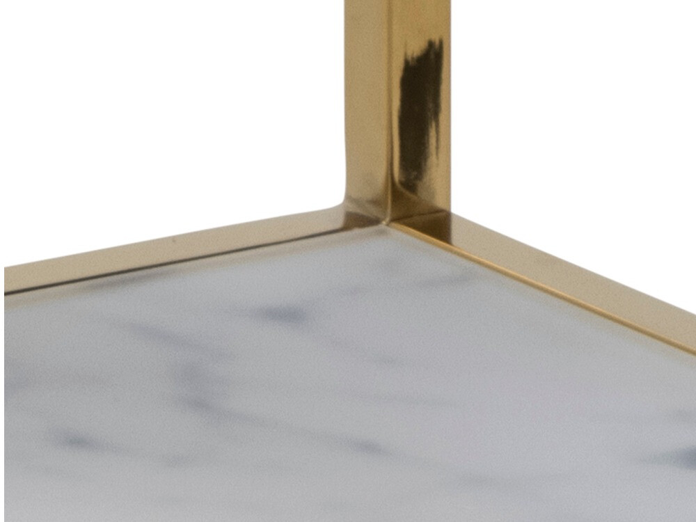 Nočna omarica Norsica Sevodeo 115