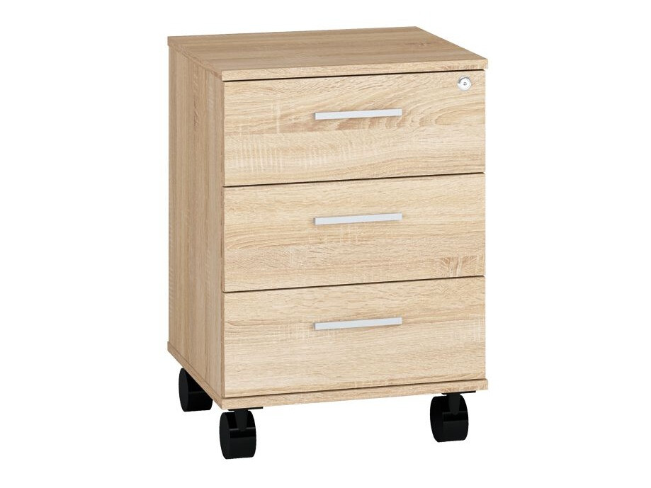 Predalnik Tolbelo 120