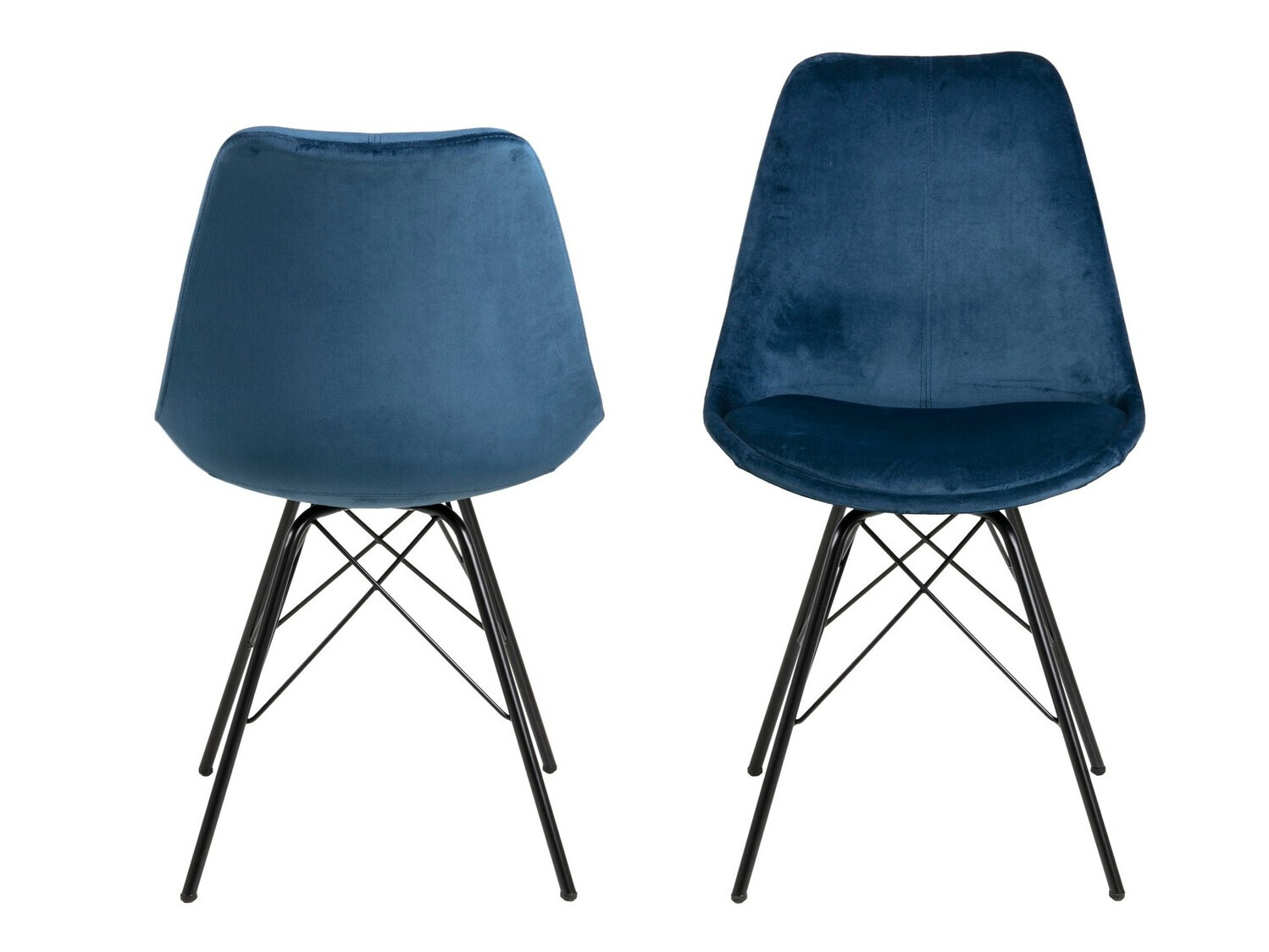 Stol Norsica 329 (Modra)