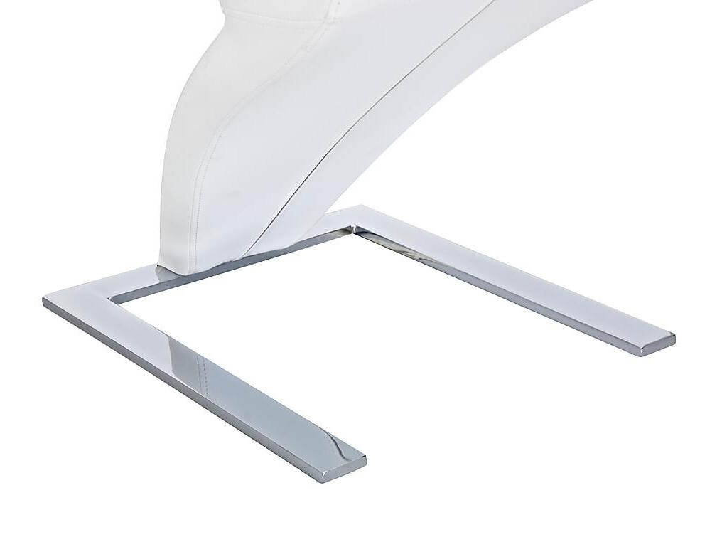 Stol Scandinavian Choice 815 (Bela)