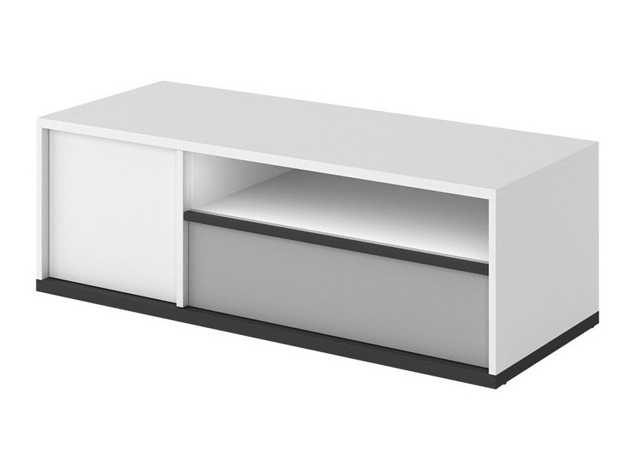 TV-omarica Marvesi 129