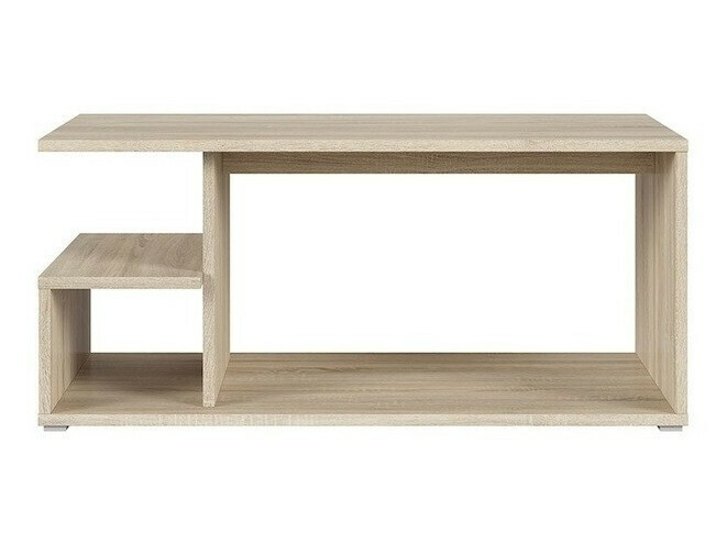 Klubska mizica Boston 203 (Sonoma hrast)