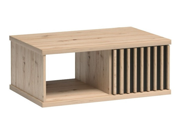 Klubska mizica Venmava 107