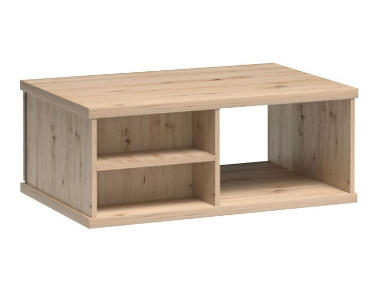 Klubska mizica Venmava 107