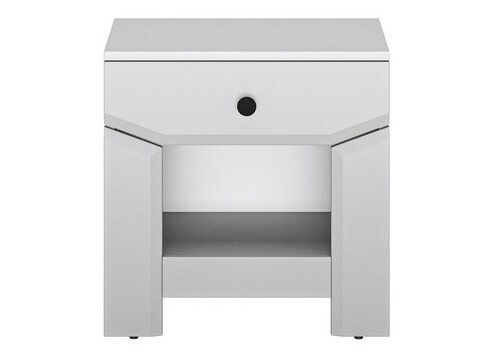 Nočna omarica Mavevare 108