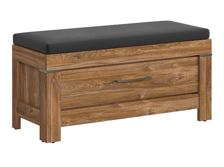 Omarica za čevlje Etrlire 127