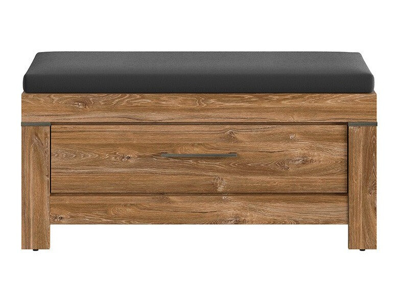 Omarica za čevlje Etrlire 127