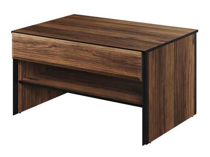 Klubska mizica Sosono 102