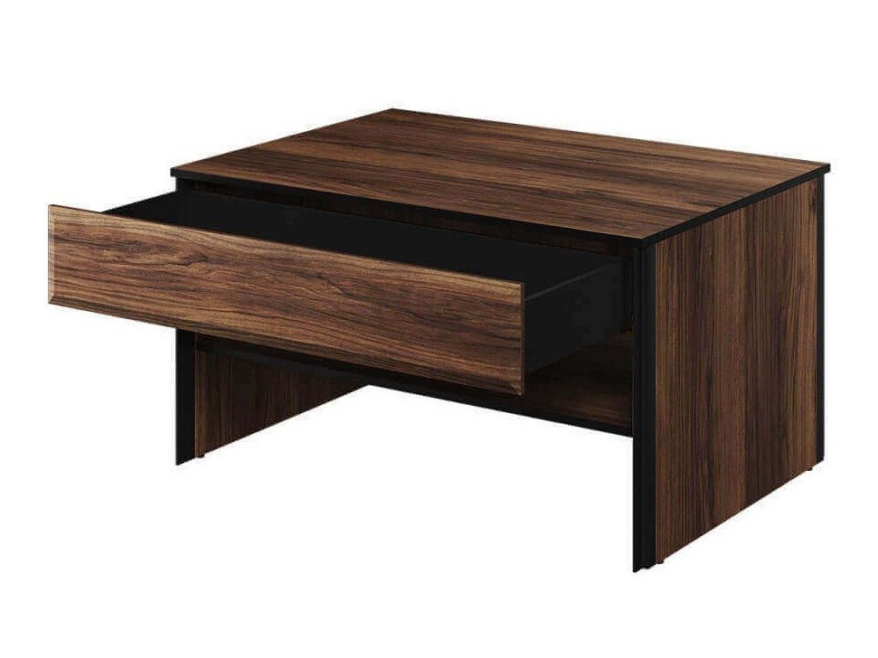 Klubska mizica Sosono 102