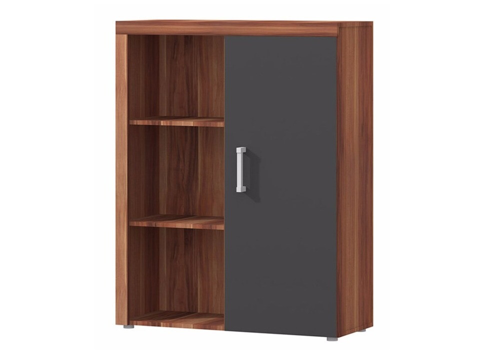 Omarica Cormiru 101 (Sliva + grafit)