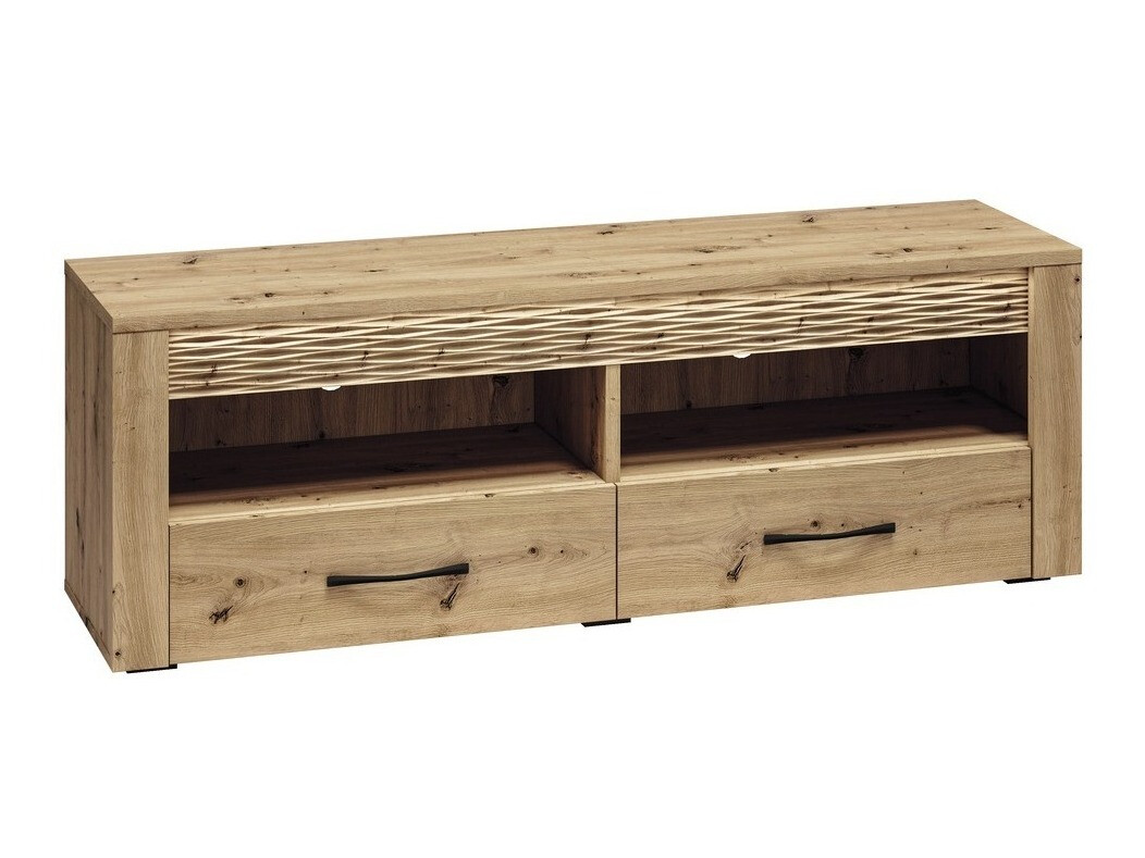 TV-omarica Flonole 110