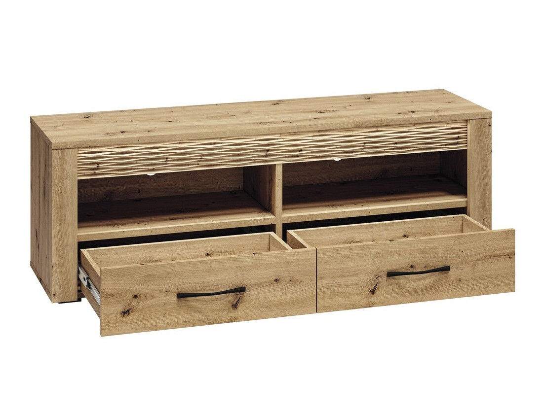 TV-omarica Flonole 110