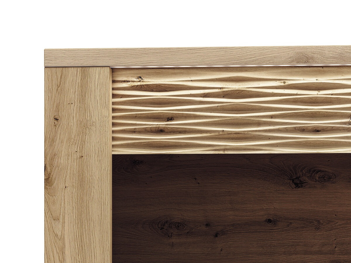 TV-omarica Flonole 110