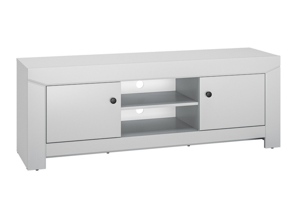 TV-omarica Mavevare 105