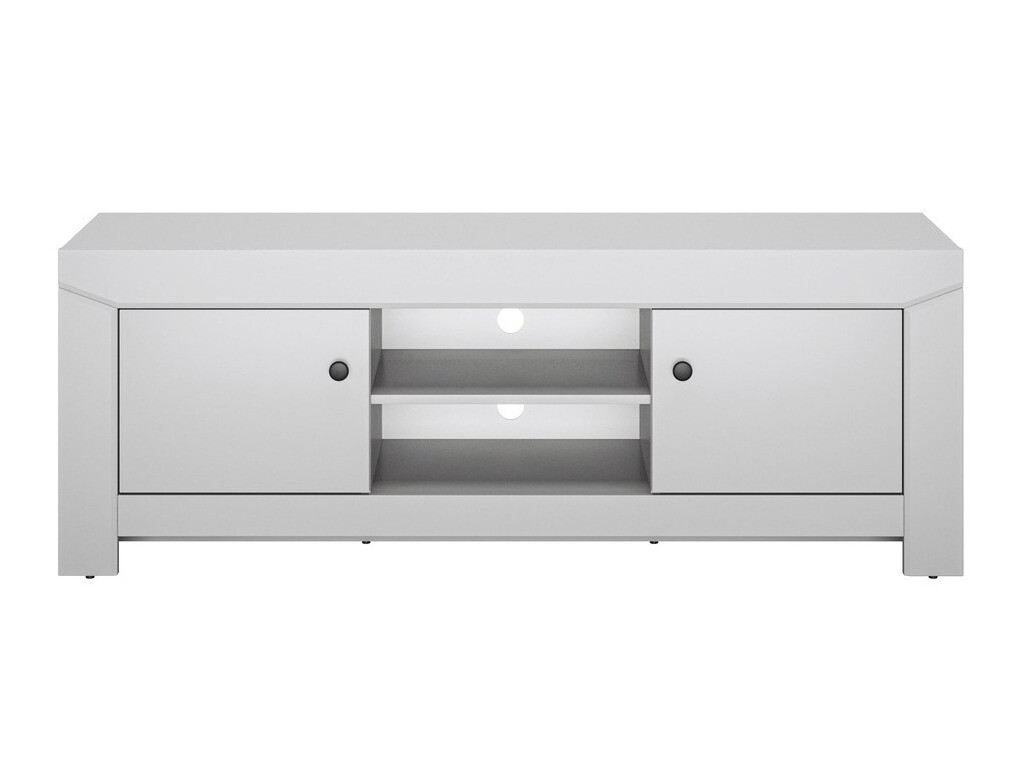 TV-omarica Mavevare 105