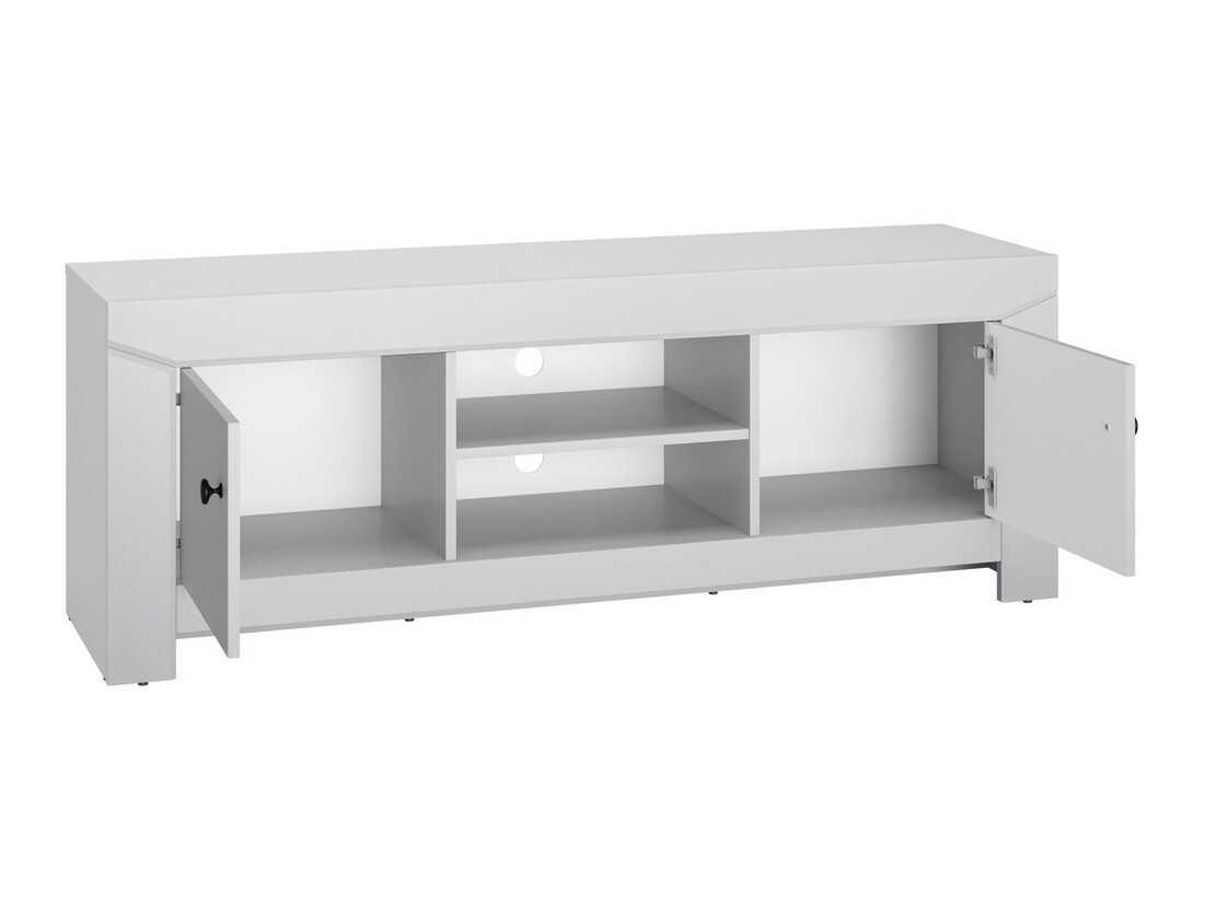 TV-omarica Mavevare 105