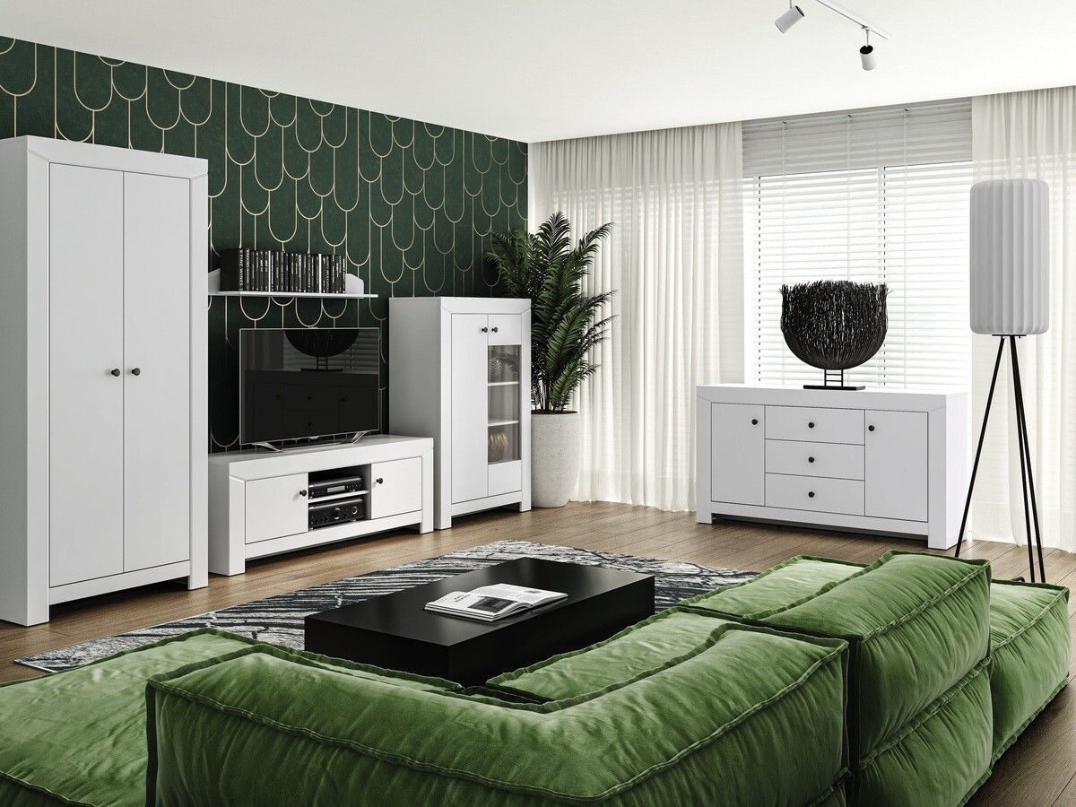 TV-omarica Mavevare 105