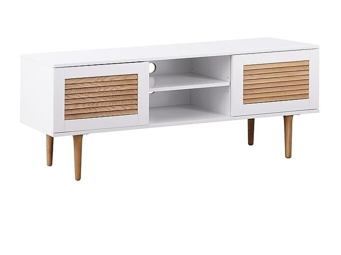 TV-omarica Riverton 585